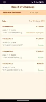 1000002399.webp
