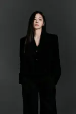 MV5BNjI5YzVjNjYtZGE0Yi00YWNjLWI1YTAtYmRmMjkzZTBmODBmXkEyXkFqcGc@._V1_.webp MV5BNjI5YzVjNjYtZGE0Yi00YWNjLWI1YTAtYmRmMjkzZTBmODBmXkEyXkFqcGc@._V1_.webp