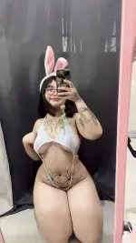 pj7k0v2q.webp