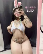 qkuviwg9.webp