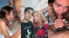Ayaw-Tumigil-ni-Virgil-Hanggang-Hindi-Nasusundot-Ang-Tonsil.webp