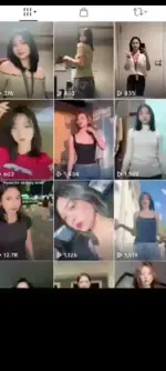 Screenshot_2026-07-17-18-59-21-718_com.miui.gallery.webp
