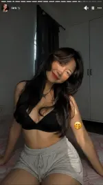 7znf1b4c6nrmy0czdyp98n3tym_result_0.webp