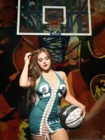 elena.bumolo2026_07_17_19_02_46c5631ba0-8a70-45fc-bc49-f227ad20ac65.webp