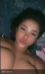 1000114129010bf3aa8ab92987.webp