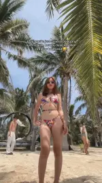 snaptik_7663402317894388999_v3(1).webp