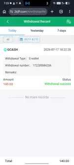 Screenshot_20260717-192331.webp