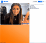 awtu92.gif