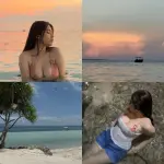 SaveClip.App_659122786_17991504914954631_750767063403228916_n.webp