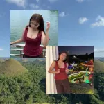 SaveClip.App_661089311_17991504950954631_7180902687658784036_n.webp