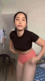 Pi7_GIF_CMP (5).gif