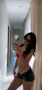 Screenshot_20260717_212549_TikTok.webp