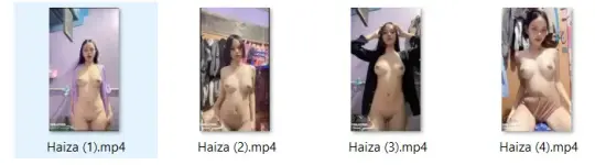 1784295571251.webp