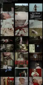 immoral_tales_1974.webp