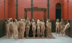 immoraltales03.webp