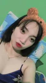 Jastin (4).webp