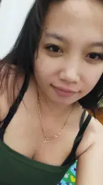 Jastin (5).webp