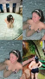 Screenshot_20260717-151237.webp