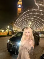 GbsrMLPbMAArIDz.webp