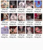 Jade P2 ~ OFW sa Hong Kong.webp