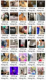 Siskaeee ~ OFW sa Hong Kong.webp