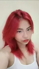 -6219757830756479910_120.webp