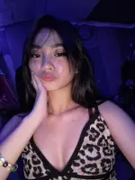 VANTA 004.webp VANTA 004.webp