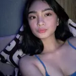 VANTA 010.webp VANTA 010.webp