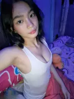 VANTA 020.webp VANTA 020.webp