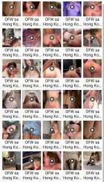 Honeybunn3y ~ OFW sa Hong Kong.webp