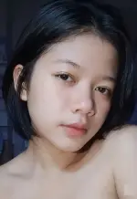 Juriana (10).webp
