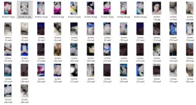 1784297662063.webp