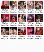 Angelussy P3 ~ OFW sa Hong Kong.webp