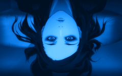 Ergo proxy!.gif Ergo proxy!.gif