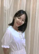 -6267264352348386480_121.webp