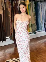 VideoCapture_20260717-221014.webp