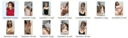 1784298525286.webp