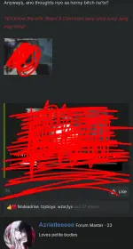 Screenshot_20260717-223452~3.webp Screenshot_20260717-223452~3.webp