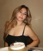 IMG_0306.webp IMG_0306.webp