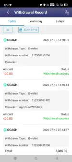 1784300077423.webp 1784300077423.webp
