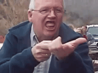 C3B59BA8-8C39-448F-B02B-D9ED193DAB19.gif