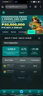 Screenshot_20260717-230342.webp