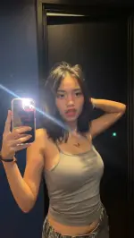 1000039807.webp