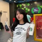 482.webp 482.webp