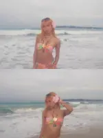 summer’s princess 🌺.webp