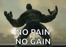 hulk-rage.gif