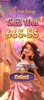 1000002363.webp 1000002363.webp