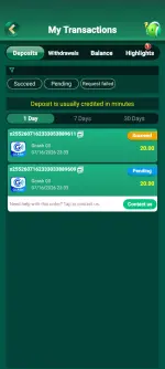 1000002364.webp 1000002364.webp