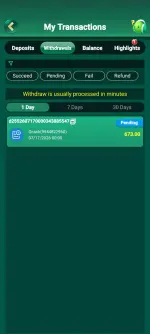 1000002365.webp 1000002365.webp
