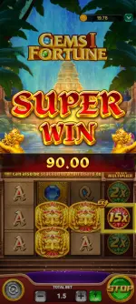 1000002416.webp 1000002416.webp